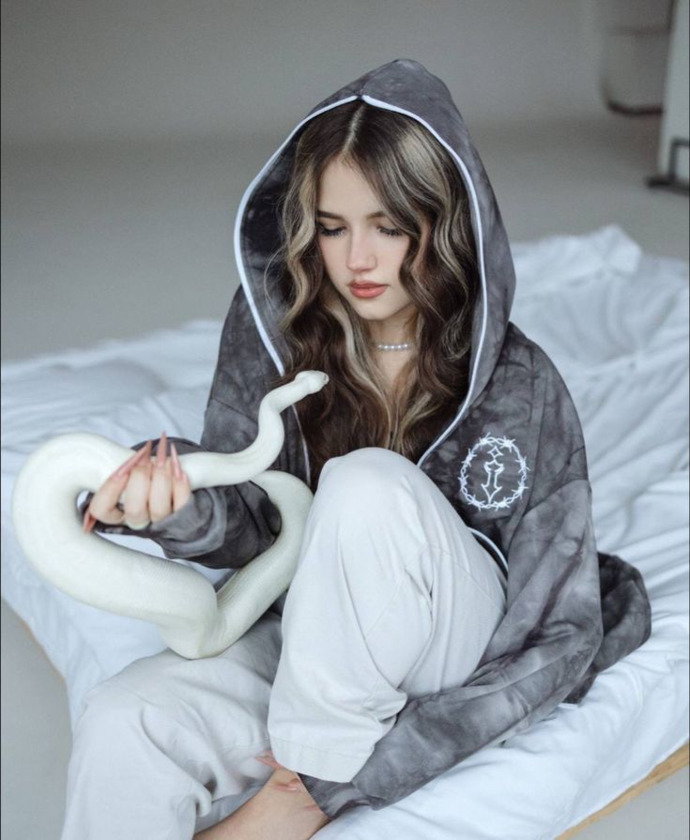 🐍