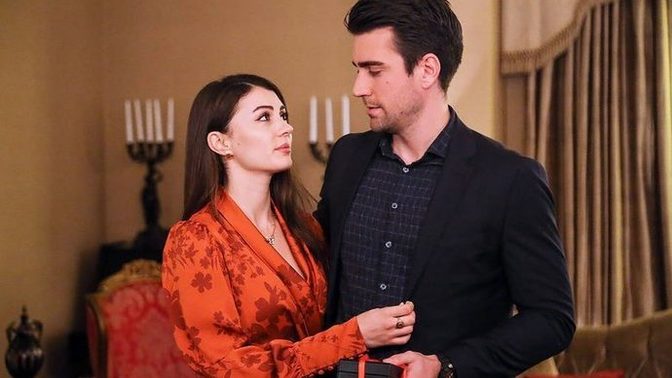 Sevgililer günü sizin için bir anlam ifade ediyor mu?