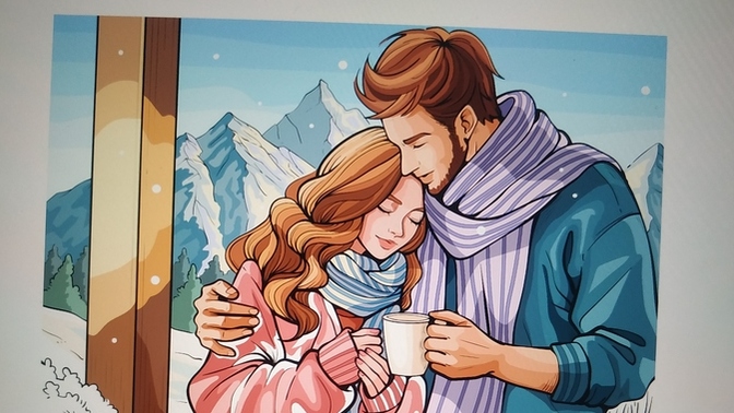 Sevgi istediğiniz biraz olsun nasıl geçiriyorsunuz?
