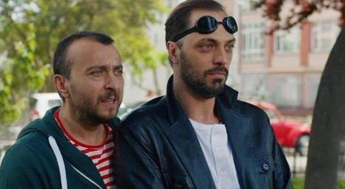 Herkes mutlu olduğu yere gitsin deseler, siz nereye gidersiniz?