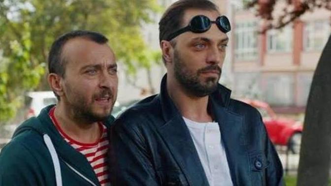 Herkes mutlu olduğu yere gitsin deseler, siz nereye gidersiniz?
