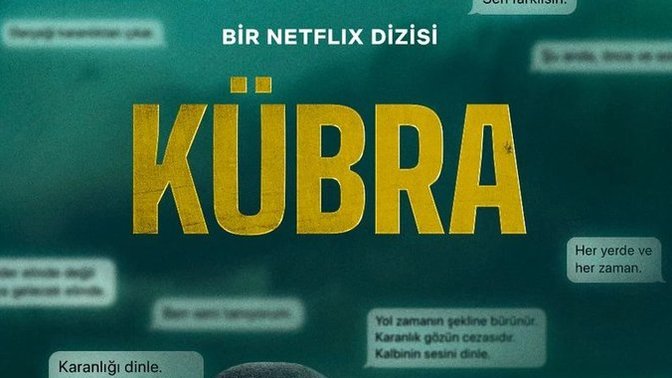 Çağatay Ulusoy'un oynadığı en iyi dizi hangisi?