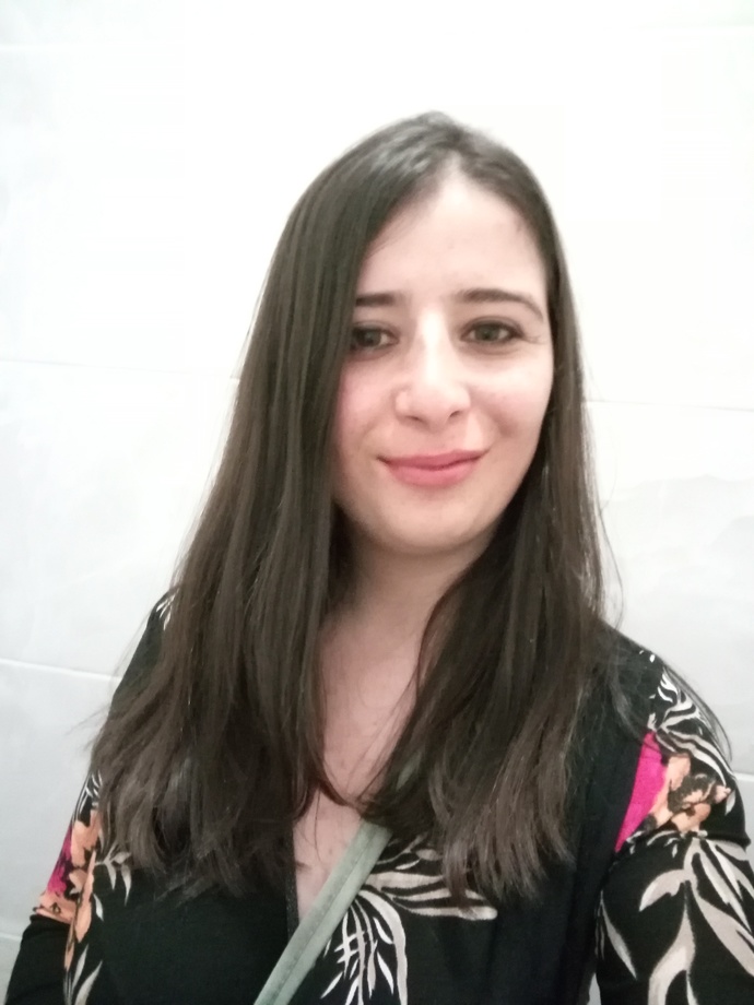 Kadının daveti neden reddedilir?