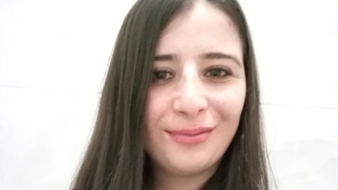 Kadının daveti neden reddedilir?