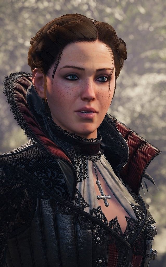 Leon Kennedy çok yakışıklı değil mi yaaaa?