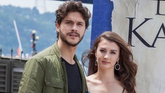 Kendisini beğenmiş, varlığıyla minnet ettiren sevgili veya eşe nereye kadar tahammül ederdiniz 🙄✨?