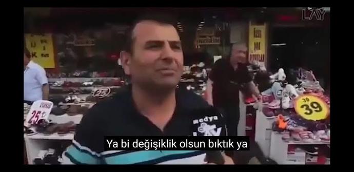 Yoğun bir iş günü sonra ‘ben’ görselin nasıl olurdu?
