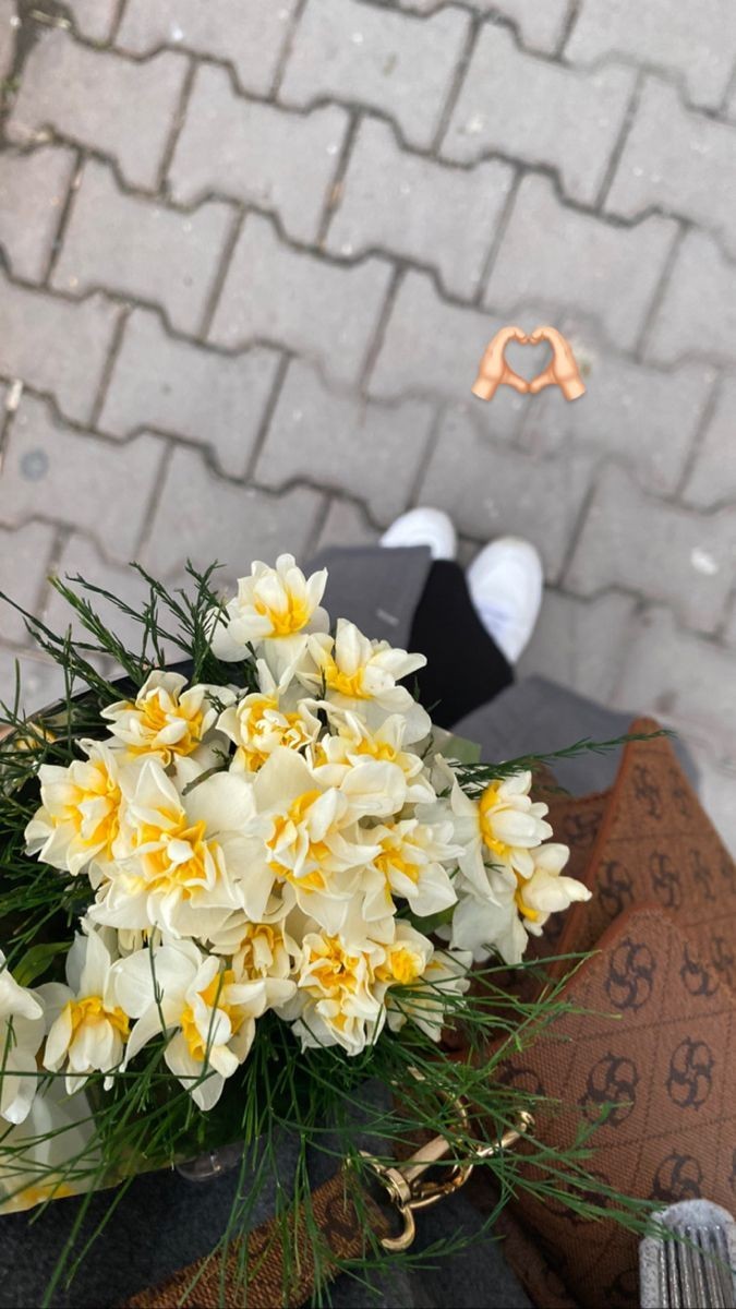 💛