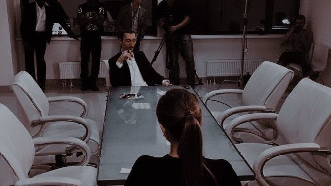 Zam nasıl istenir?