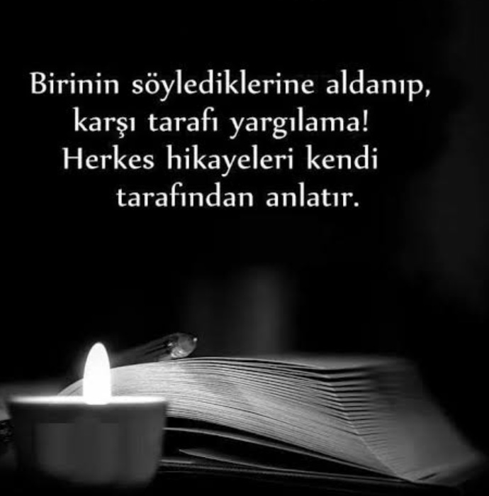 Yargısız infaz yapar mısınızz?