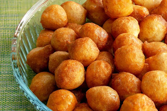 Karşı cins için kolay lokma mısın yoksa çetin ceviz mi?