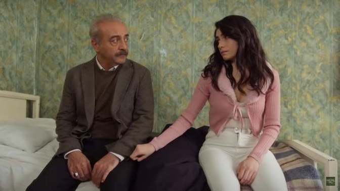 Sevgiliniz varken karşı cins arkadaşınız ile buluşur musunuz?