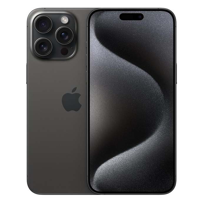 İphone 15 pro max almak istiyorum ama?