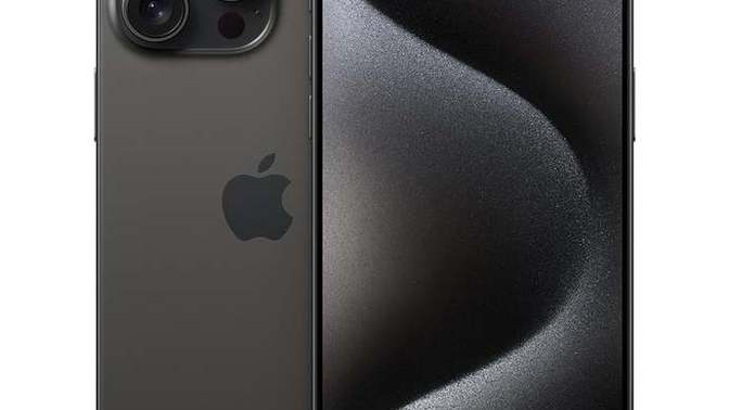 İphone 15 pro max almak istiyorum ama?