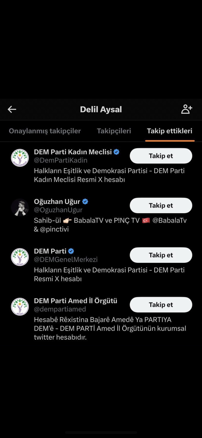 İzmir’de soğukta üşümesin diye arabasına aldığı yolcu tarafından saldırıya uğrayan şöför, hayatını kaybetti?