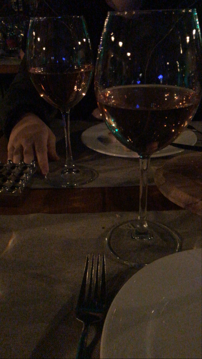 En son ne zaman datee çıktınız?