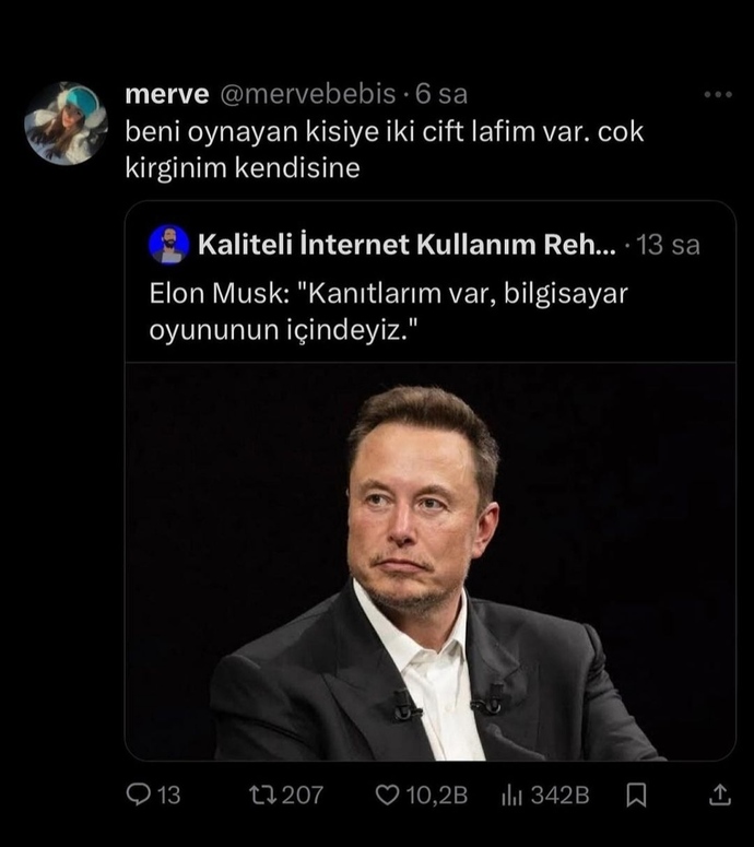😄😄😄