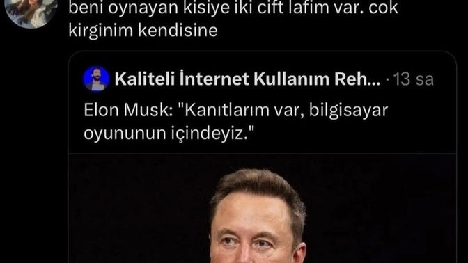 Size göre gelmiş geçmiş en efsane Bilisayar/Konsol/Mobil Oyunları hangileri KS Canlar ve neden?