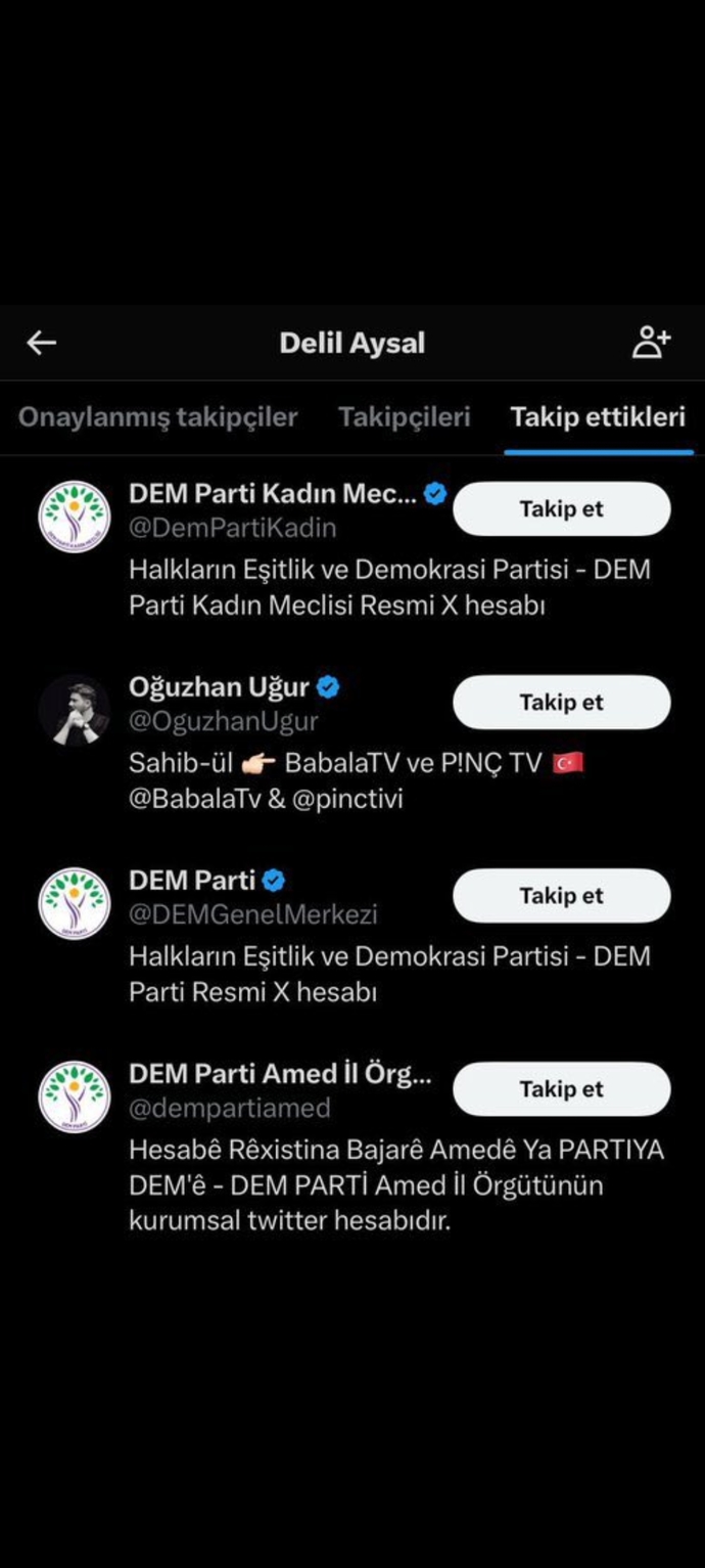 İzmirde iyilik yapan şöförü vuran kişi hakkında ne düşünüyorsunuz?