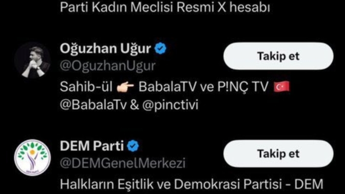 İzmirde iyilik yapan şöförü vuran kişi hakkında ne düşünüyorsunuz?