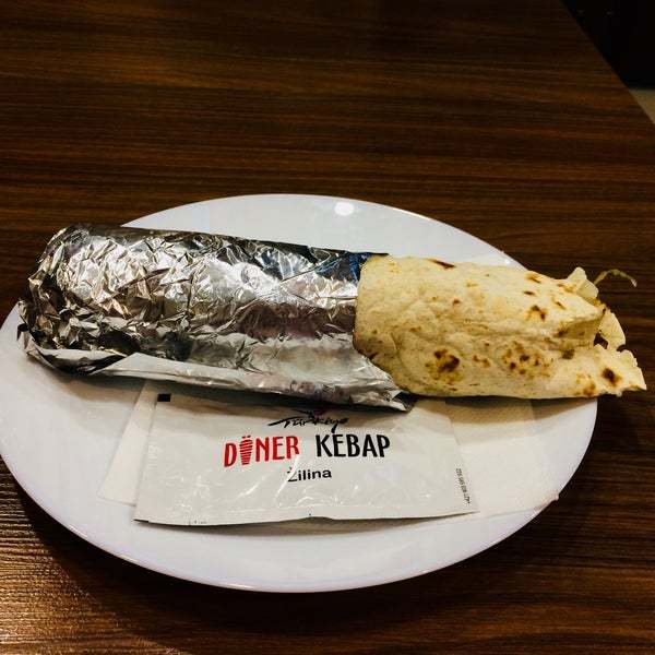 İstanbulda büfede iki dönere 1.240 TL ödeyen vatandaşın isyanı sosyal medyada gündem oldu! En son ne zaman döner yediniz?