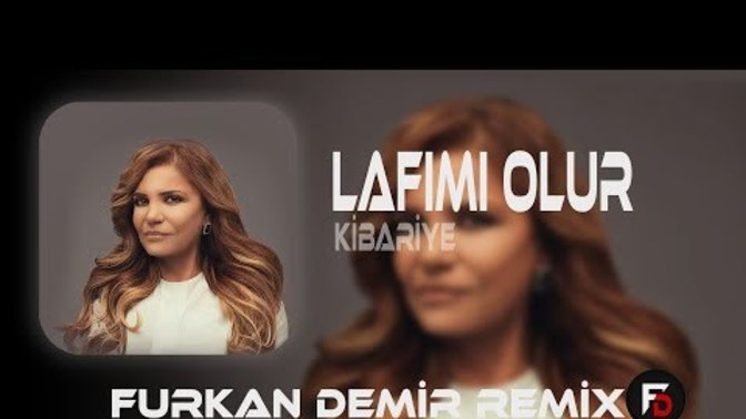 Geceye bir şarkı bırakırmısın?