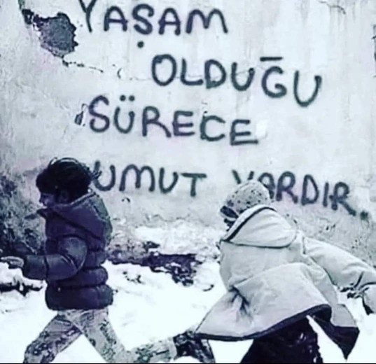 Hayatıma iki şey eklemek istiyorum sizce olur mu?