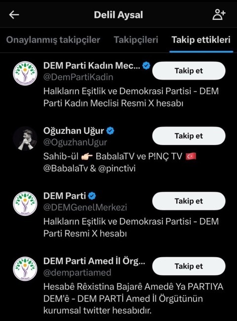 İzmir'de gasp edilen taksici hayatını kaybetti! Bu hayatta gerçekten de güvenecek kimse kalmadı mı?