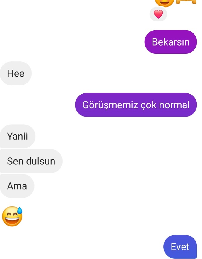 Evlenip ayrılmış insanlara önyargı neden? sevemezmiyiz?