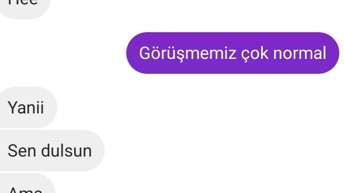 Evlenip ayrılmış insanlara önyargı neden? sevemezmiyiz?