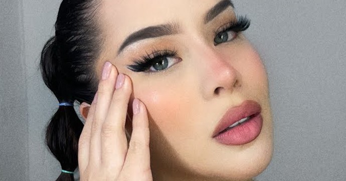 Hangi makyaj tarzı seni yansıtıyor?