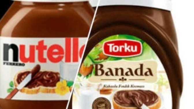 Nutella mi, Torku mu daha lezzetli?