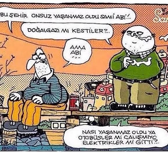 Sevgiyi bitiren sebepler nelerdir?