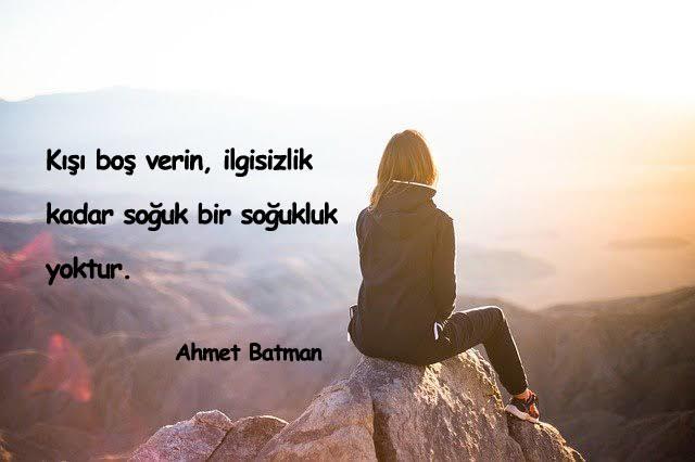 Sevgiyi bitiren sebepler nelerdir?
