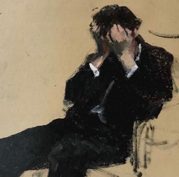 Seni değersiz hissettiren şeyler neler?