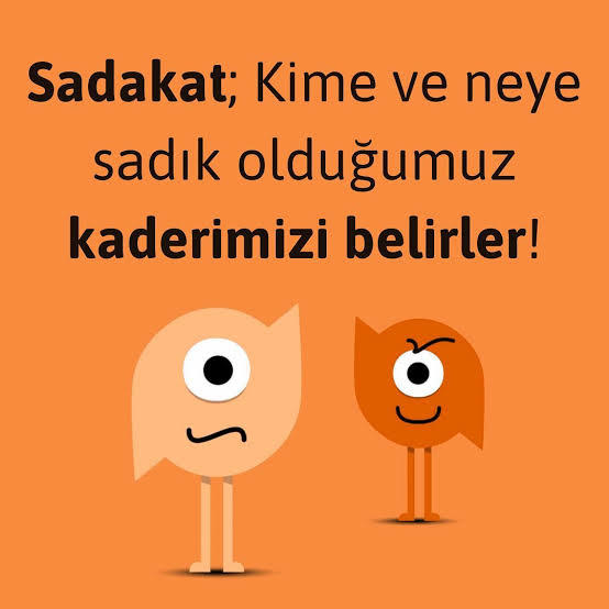 Aşk iksiri hazırlayacak olsaydınız, içine hangi bileşenleri koyardınız?