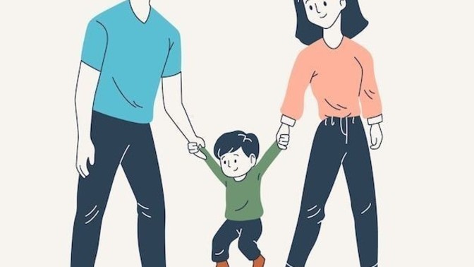 Annenizin babanızın hangi huyu sizi delirtiyor?
