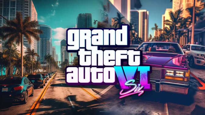 GTA 6 çıktığı zaman satın alacak mısınız?