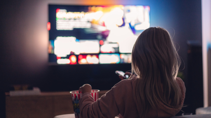 Bu akşam televizyonda hangi dizileri izleyeceksiniz?