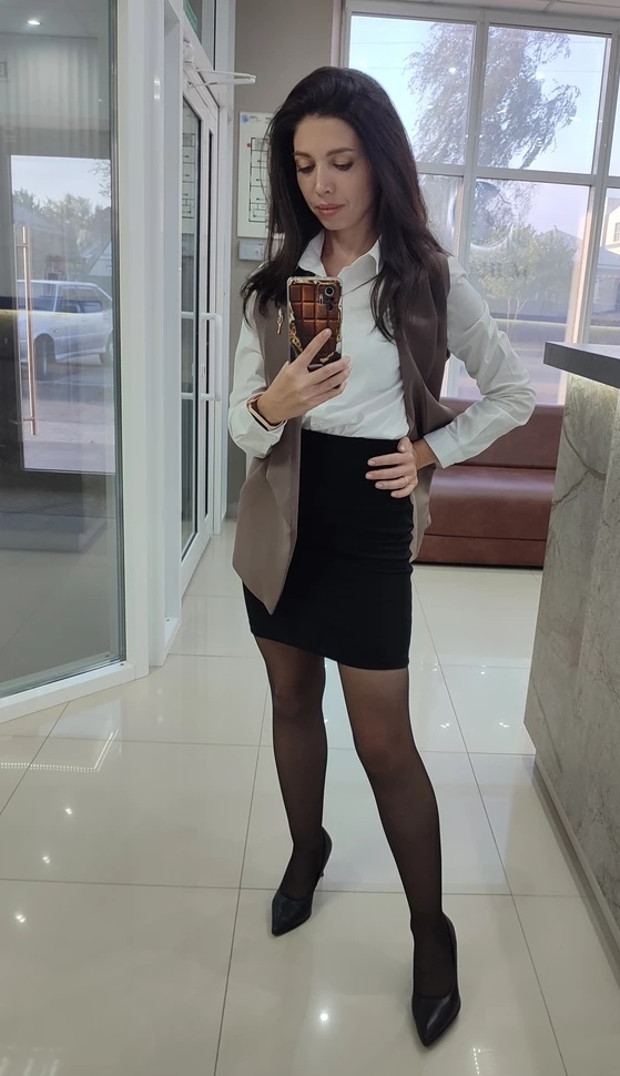 İş yeri kombinim iyi mi?