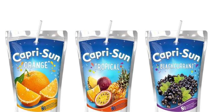 90li yillarin abur cuburlarından en çok hangisini severdiniz?