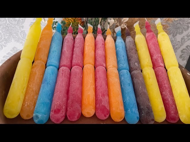 90li yillarin abur cuburlarından en çok hangisini severdiniz?