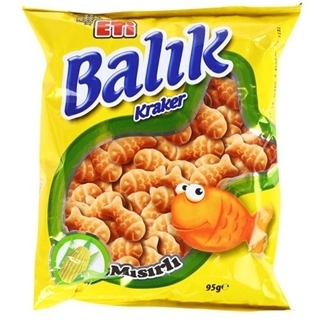 Bir ilişkide olmazsa olmazlar nelerdir?