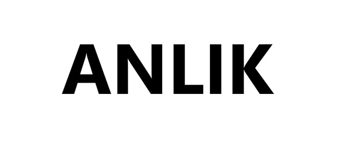 Anlık at diyen erkek?