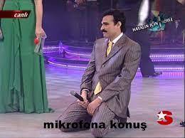 Sevişelim dedim ve sonra vazgeçtim yapamadım bana kırılmış mıdır 🥺?