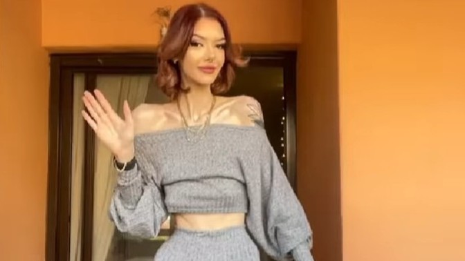Böyle olmak için ne yapabilirim?