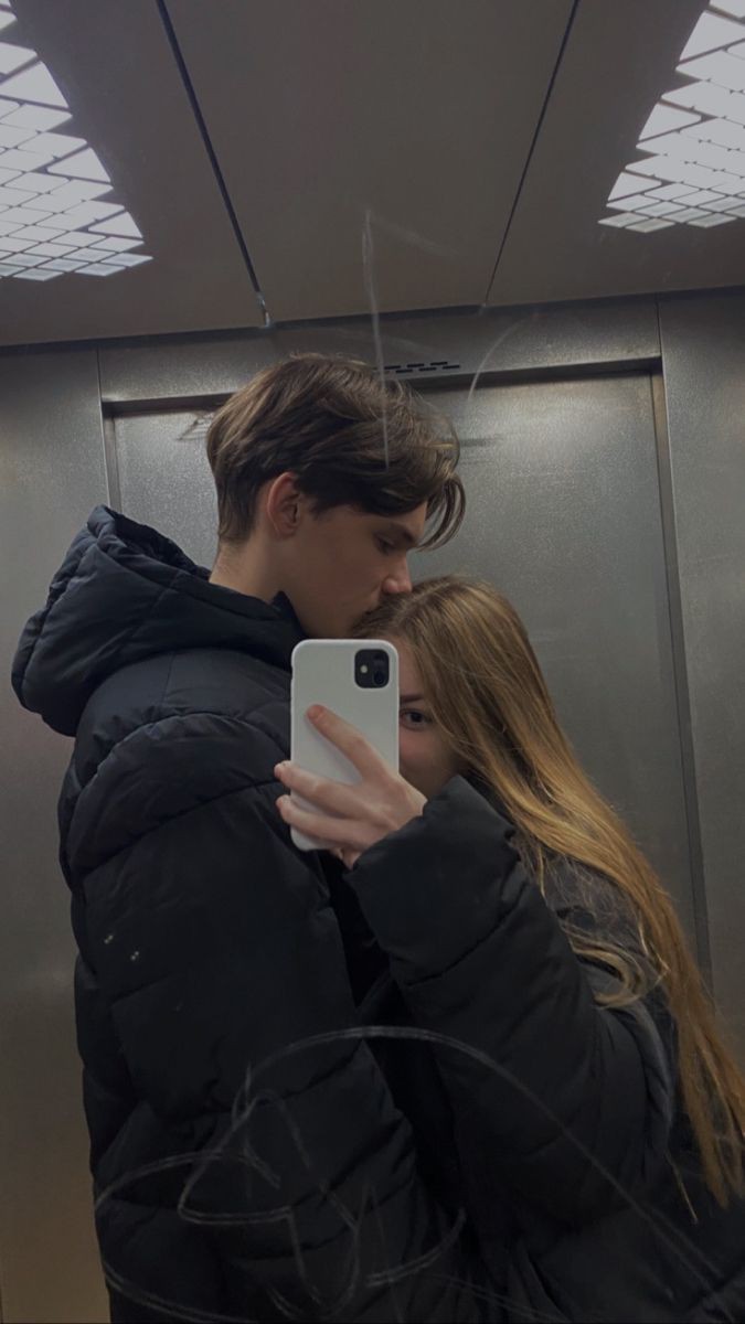 14 Şubatta kime Seni seviyorum diyeceksiniz?