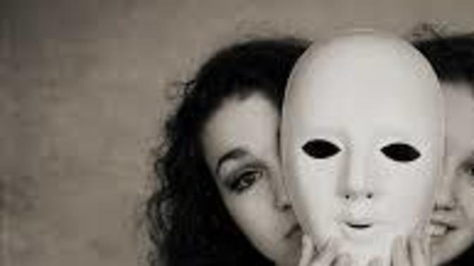 Maskeli bir depresyon içerisinde misiniz?