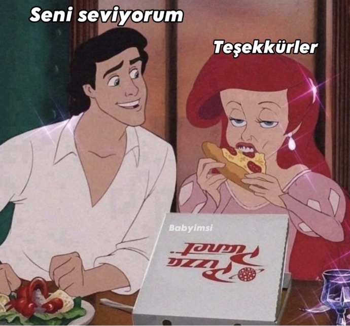 .