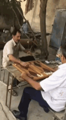 Sevgilinize veya arkadaşınızla bir aktivite yapacak olsanız hangisini tercih ederdiniz?